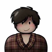 William[top bị dại]