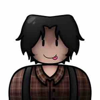 Jackson[Con ghẻ t/g]