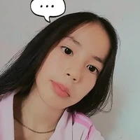 tg là top