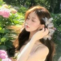 Lê Yến Nhi