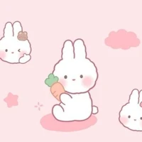 -hth- thỏ