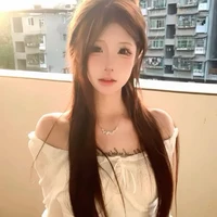 Linh Nhi