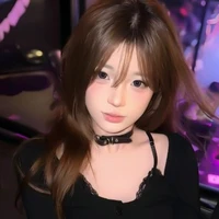 Chu Linh Ngọc