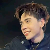tg ume Quang Hùng
