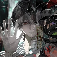 𝐓𝐆 𝐓𝐨̂̀𝐢..