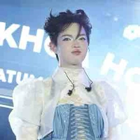 Nguyễn Thanh Pháp