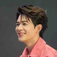 Bùi Anh Tú