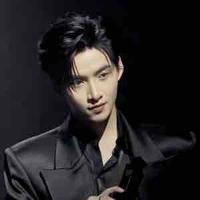 Huỳnh Hoàng Hùng