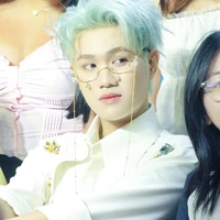 Đức Duy