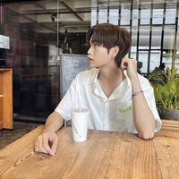 Mark