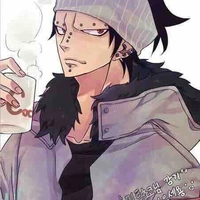 Gajeel Redfox