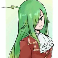 Freed Justine
