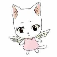 Carla -Cộng sự của  Wendy