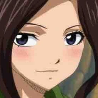 Cana Alberona