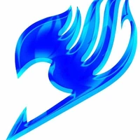 Fairy Tail