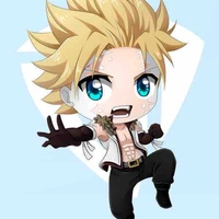 Sting Eucliffe