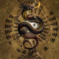 Lunisolar-Cha nuôi của Lucy