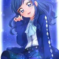 Yayoi Eucliffe