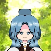 Yuihe
