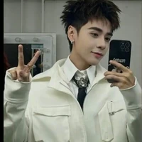 Lê Quang Hùng_phone