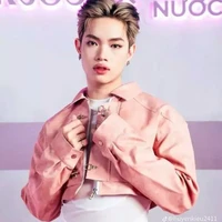 Nguyễn Thanh Pháp_Pháp Kiều