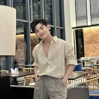 Huỳnh Hoàng Hùng