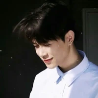 Bùi Anh Tú