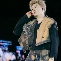 Trần Đăng Dương