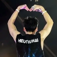 Trần Minh Hiếu