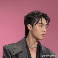 Đỗ Hải Đăng