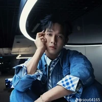 Nguyễn Trường Sinh
