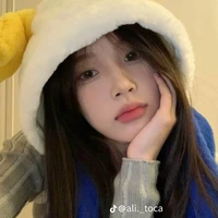 Lê Ngọc Phương Anh