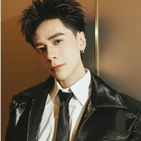 Nhân cách thứ 2