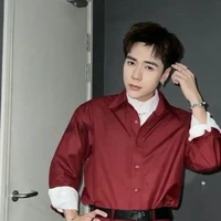 Nhân cách thứ 5