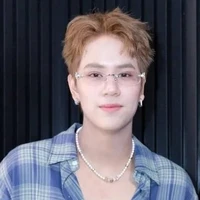 Nanon korapat