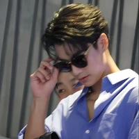 Ohm pawat
