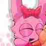 Pinki