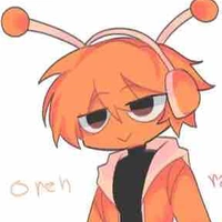 Oren 