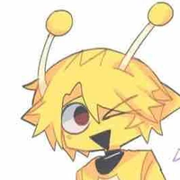 Simon