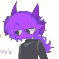 Durple 