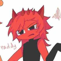 Raddy 