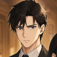 Diệp Thương Hàn