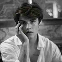 Lorendo Berkshire 
