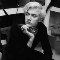 Abraxas Malfoy 