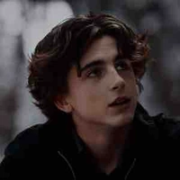 Regulus Black