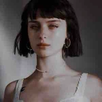 Pansy Pakinson 