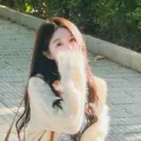 Diệu Tú