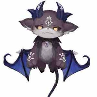 Rirri (Evelyn)