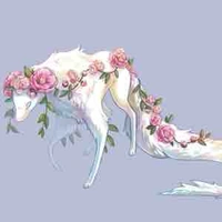 Fren (Evelyn)