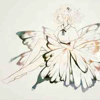 Belia (Evelyn)